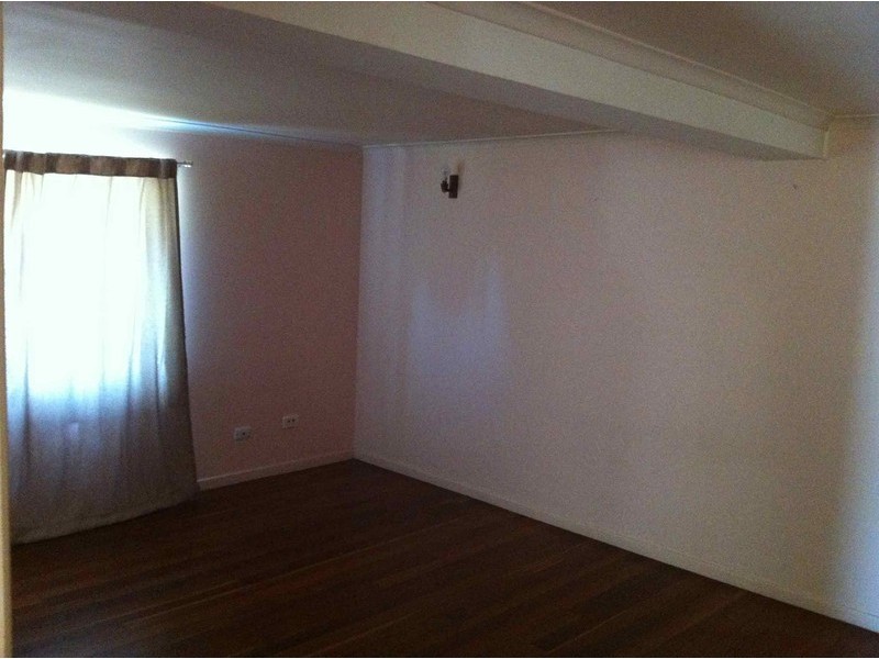 15b Charlor Street, Strathpine QLD 4500