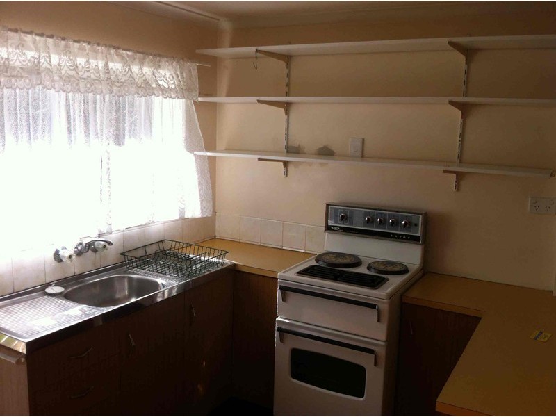 15b Charlor Street, Strathpine QLD 4500