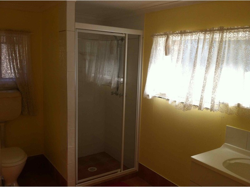 15b Charlor Street, Strathpine QLD 4500