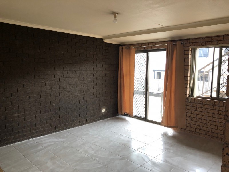 2/9 Slater Avenue, Lawnton QLD 4501