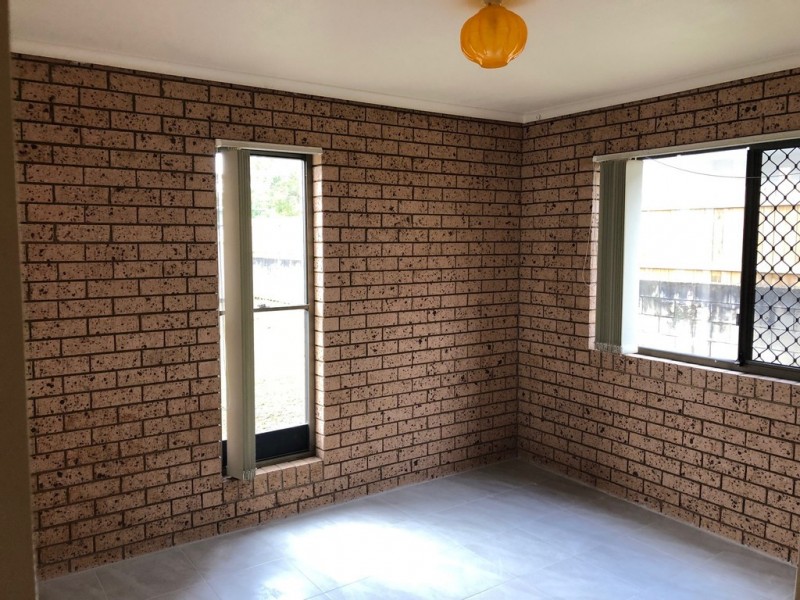 2/9 Slater Avenue, Lawnton QLD 4501