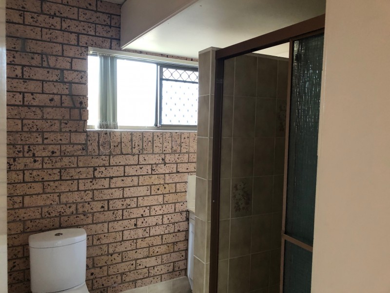 2/9 Slater Avenue, Lawnton QLD 4501