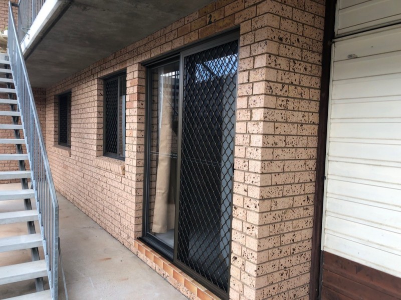 2/9 Slater Avenue, Lawnton QLD 4501