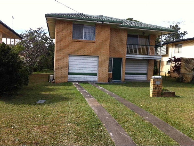 17 Charlor Street, Strathpine QLD 4500