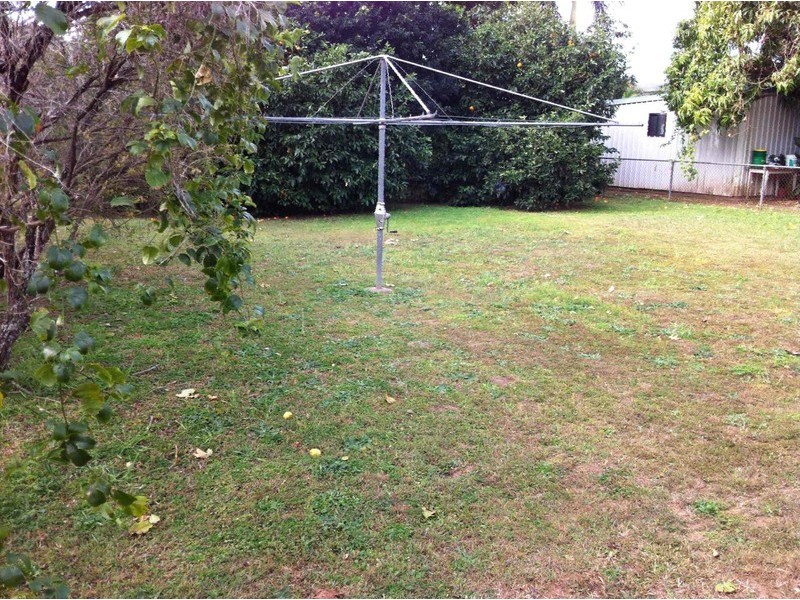 17 Charlor Street, Strathpine QLD 4500