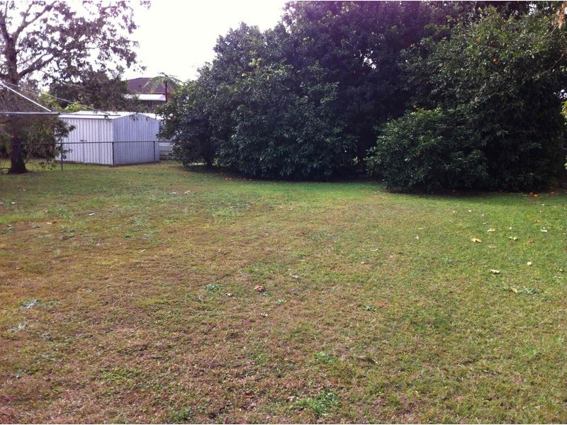 17 Charlor Street, Strathpine QLD 4500