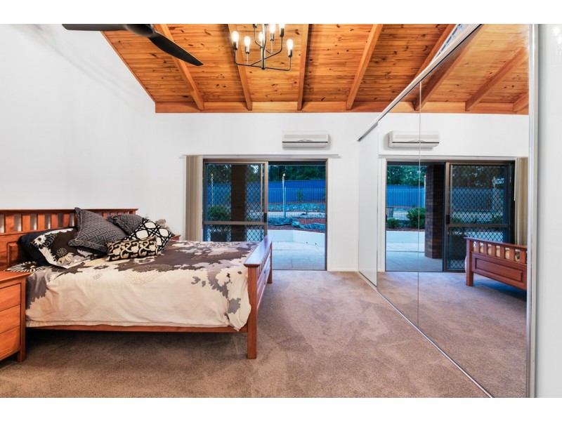 121 Bray Road, Lawnton QLD 4501