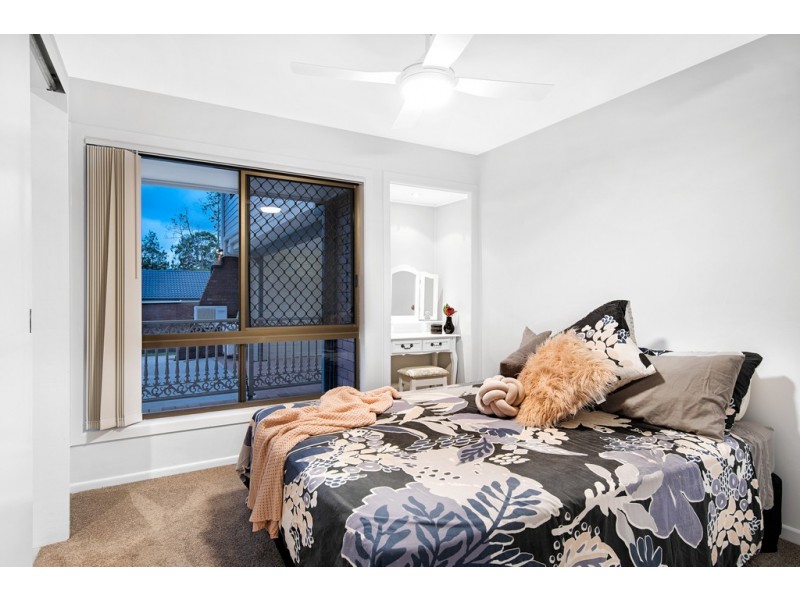 121 Bray Road, Lawnton QLD 4501