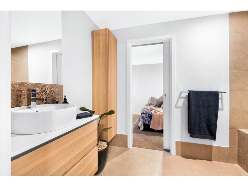 121 Bray Road, Lawnton QLD 4501