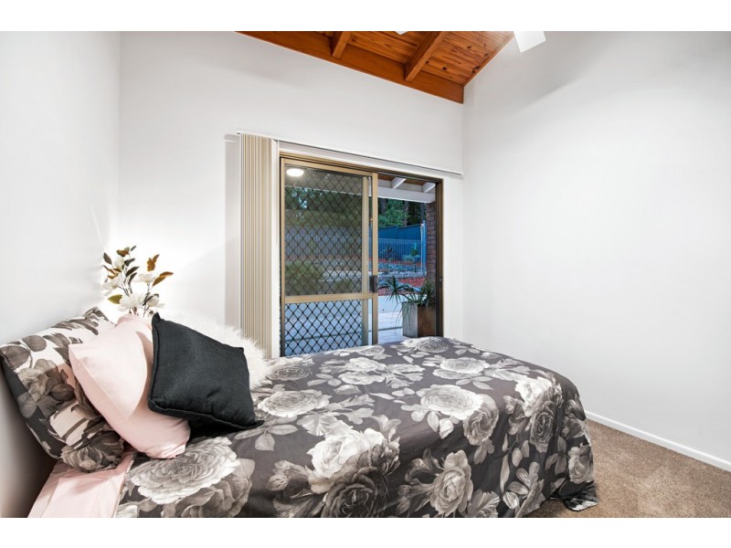 121 Bray Road, Lawnton QLD 4501