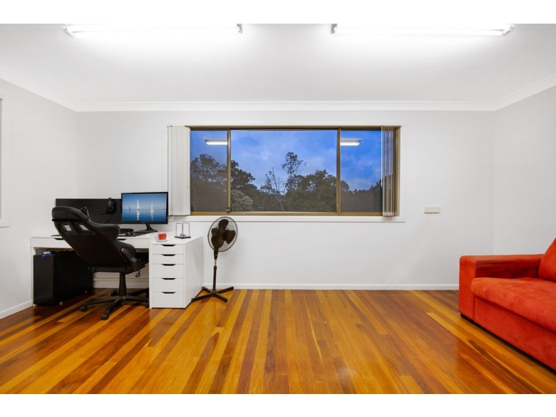 121 Bray Road, Lawnton QLD 4501