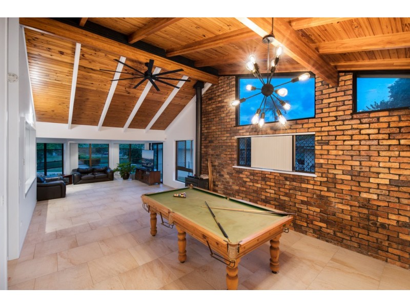 121 Bray Road, Lawnton QLD 4501