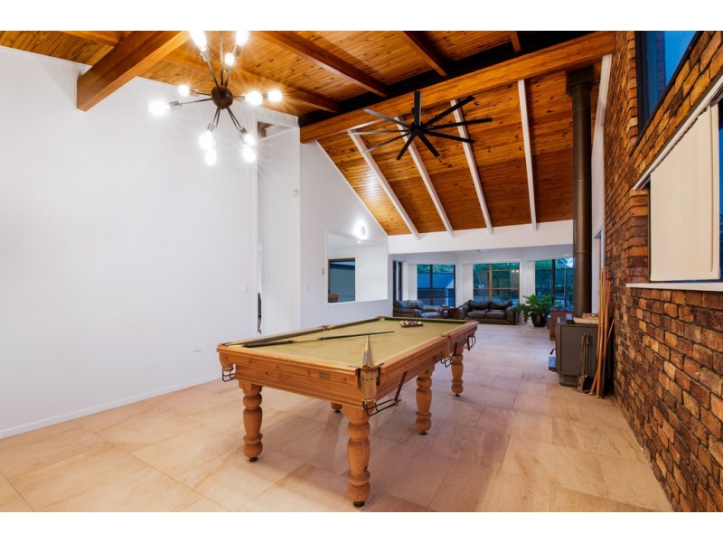 121 Bray Road, Lawnton QLD 4501