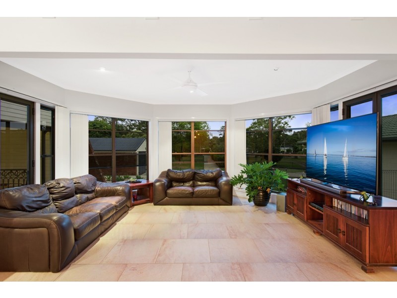 121 Bray Road, Lawnton QLD 4501