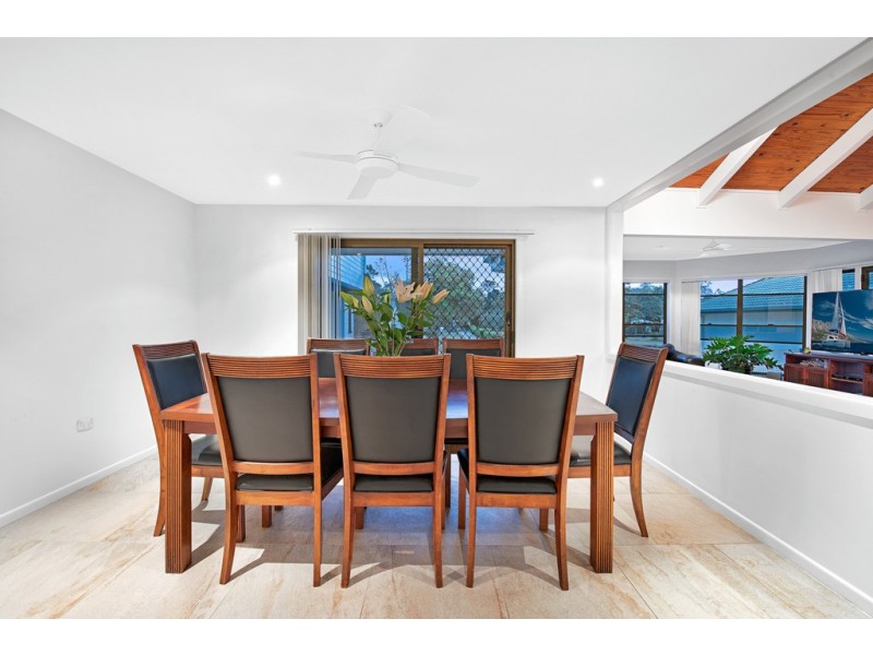 121 Bray Road, Lawnton QLD 4501