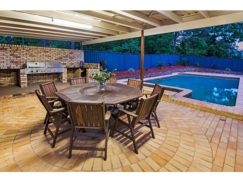 121 Bray Road, Lawnton QLD 4501