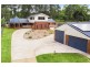 121 Bray Road, Lawnton QLD 4501