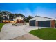 121 Bray Road, Lawnton QLD 4501