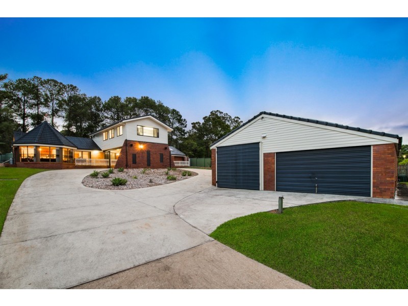121 Bray Road, Lawnton QLD 4501