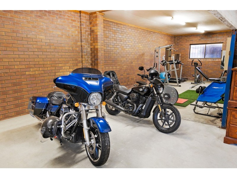 121 Bray Road, Lawnton QLD 4501