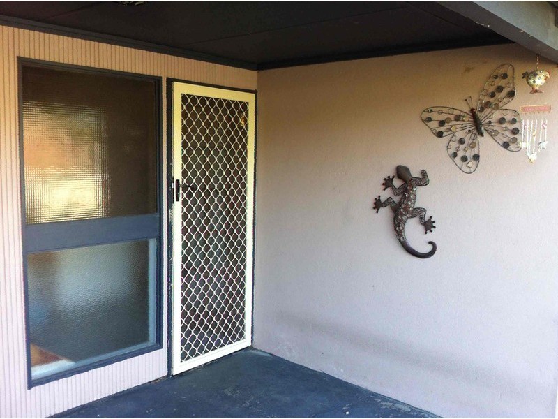 7 Gresse Street, Bald Hills QLD 4036