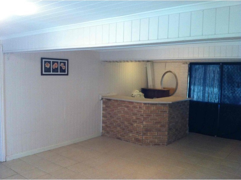 7 Gresse Street, Bald Hills QLD 4036
