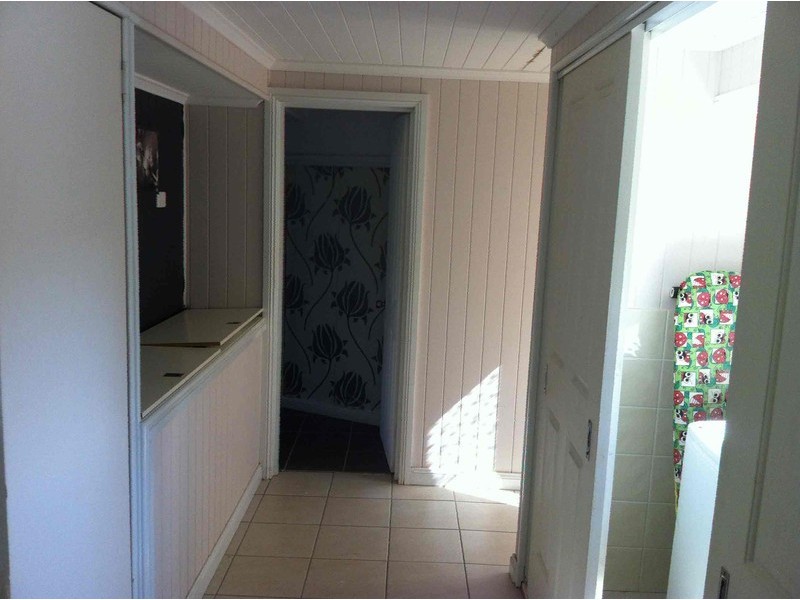 7 Gresse Street, Bald Hills QLD 4036