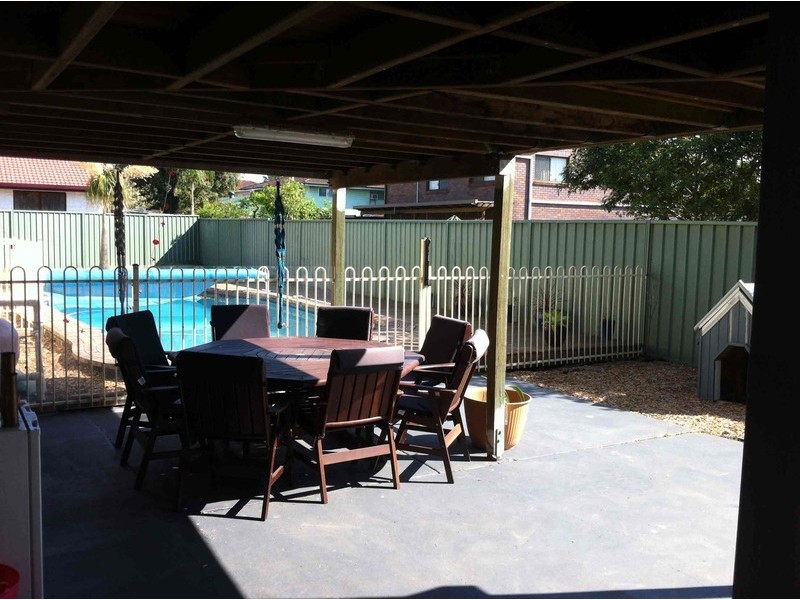 7 Gresse Street, Bald Hills QLD 4036