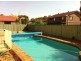 7 Gresse Street, Bald Hills QLD 4036
