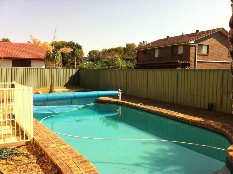 7 Gresse Street, Bald Hills QLD 4036