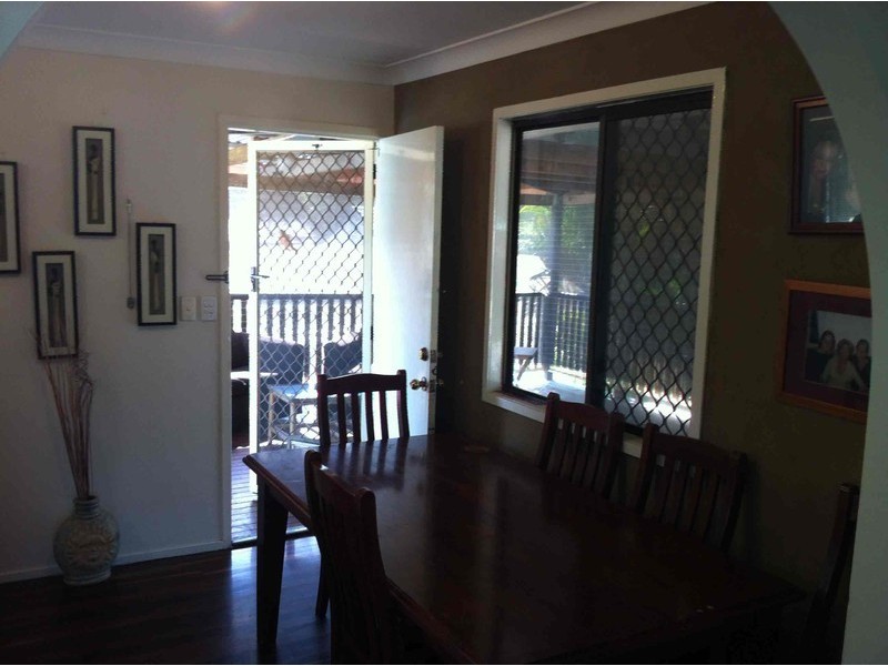 7 Gresse Street, Bald Hills QLD 4036