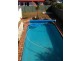 7 Gresse Street, Bald Hills QLD 4036