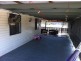 7 Gresse Street, Bald Hills QLD 4036