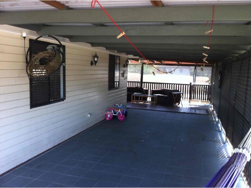 7 Gresse Street, Bald Hills QLD 4036