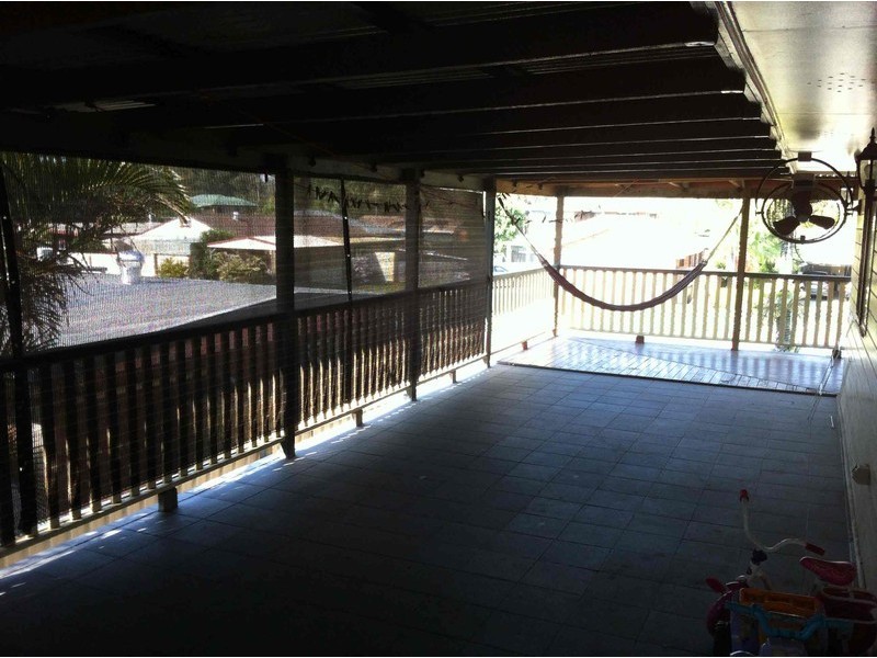 7 Gresse Street, Bald Hills QLD 4036
