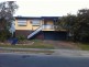 26 Dean Street, Bray Park QLD 4500