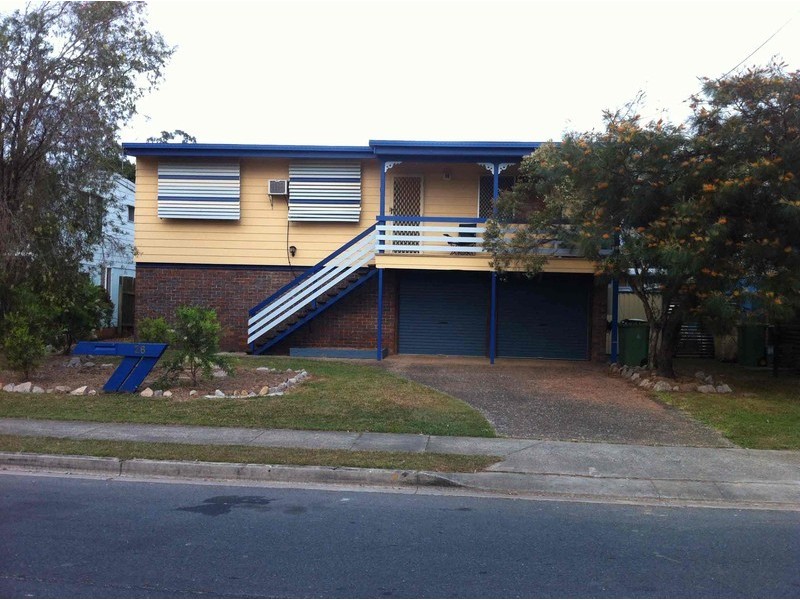 26 Dean Street, Bray Park QLD 4500