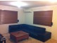 26 Dean Street, Bray Park QLD 4500