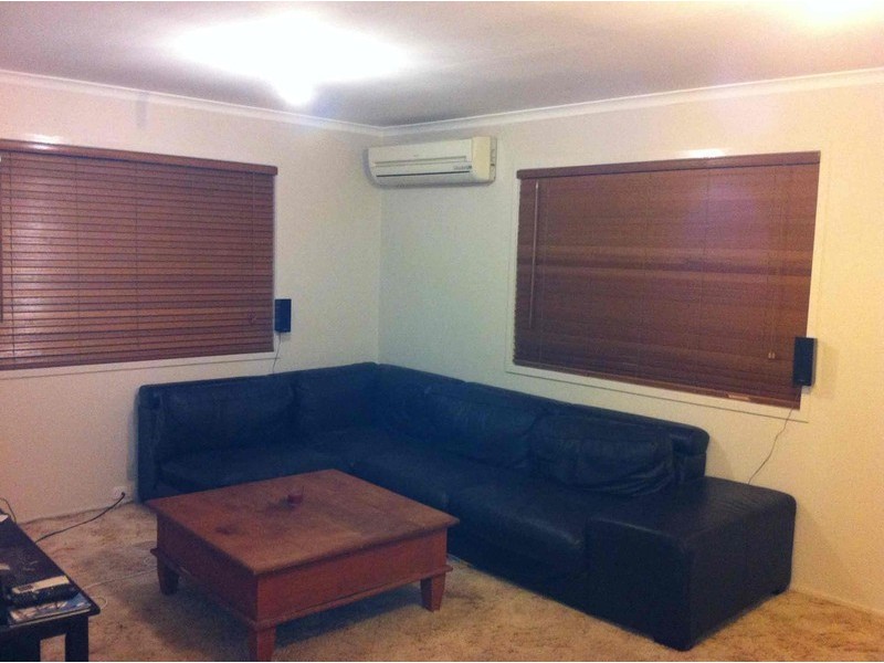 26 Dean Street, Bray Park QLD 4500