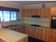 26 Dean Street, Bray Park QLD 4500