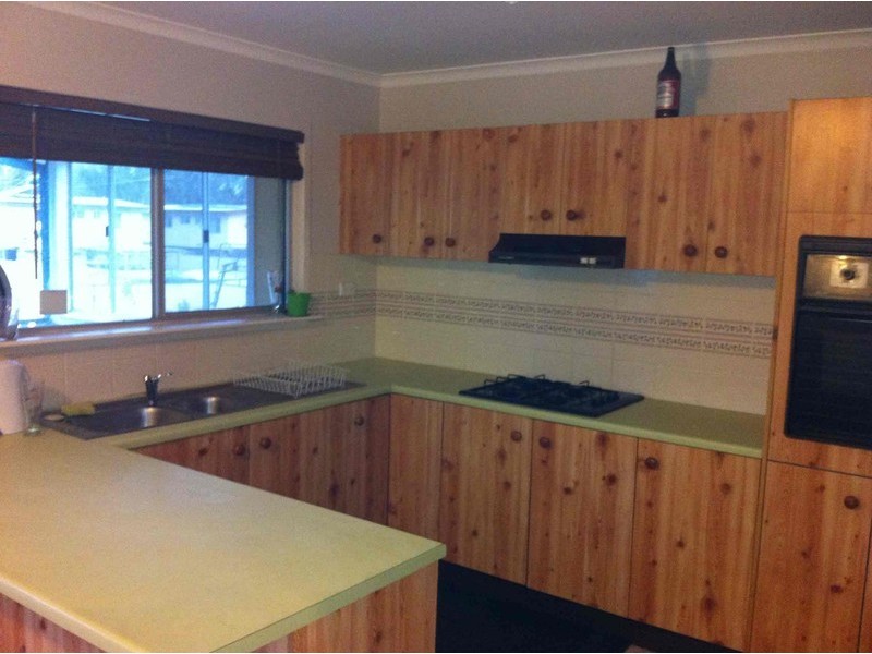 26 Dean Street, Bray Park QLD 4500