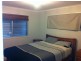 26 Dean Street, Bray Park QLD 4500