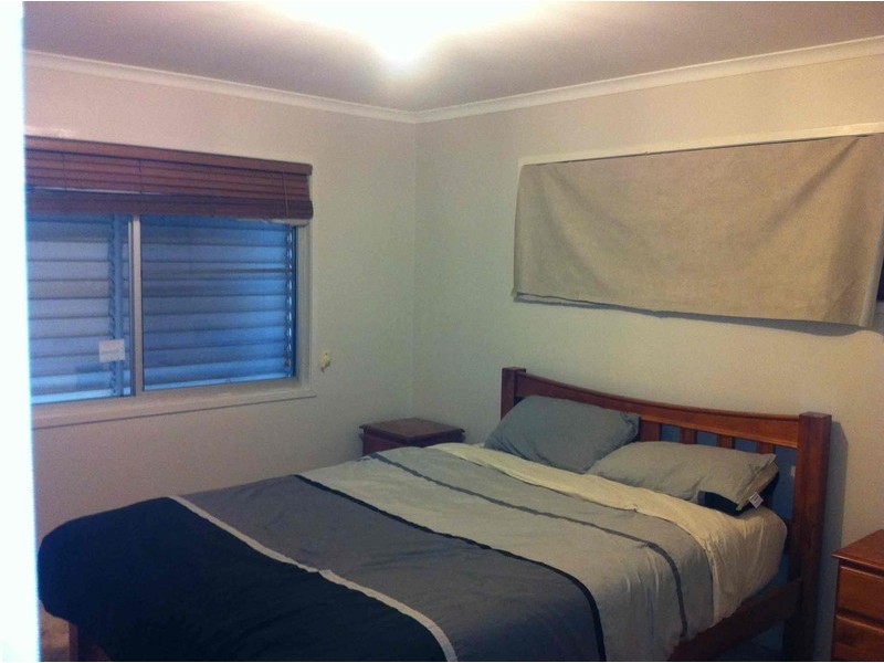 26 Dean Street, Bray Park QLD 4500