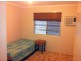 26 Dean Street, Bray Park QLD 4500