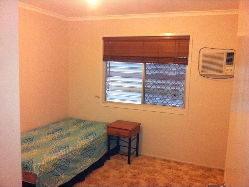 26 Dean Street, Bray Park QLD 4500
