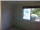 26 Dean Street, Bray Park QLD 4500