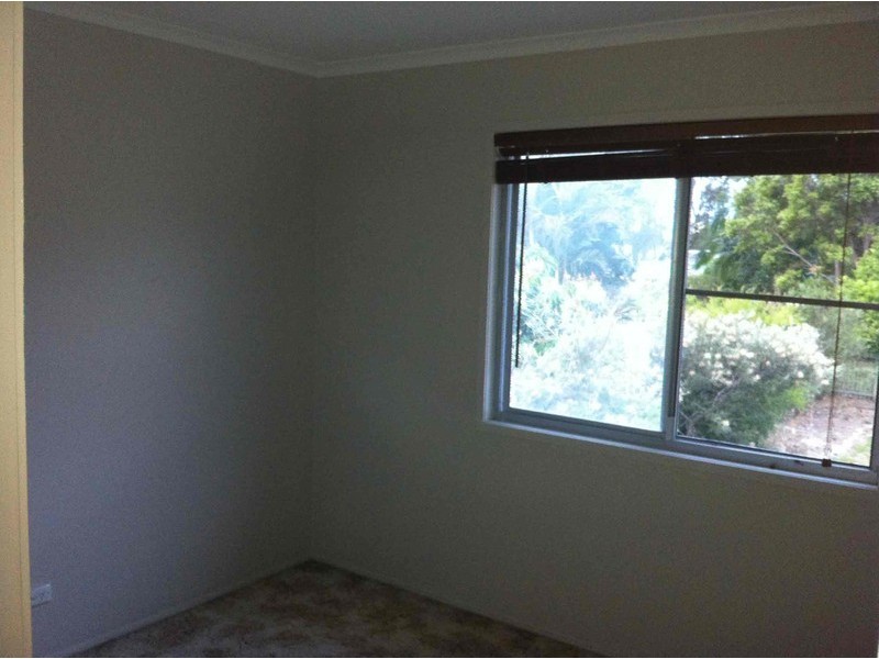 26 Dean Street, Bray Park QLD 4500