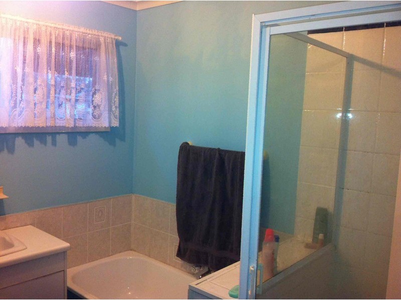26 Dean Street, Bray Park QLD 4500