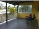 26 Dean Street, Bray Park QLD 4500