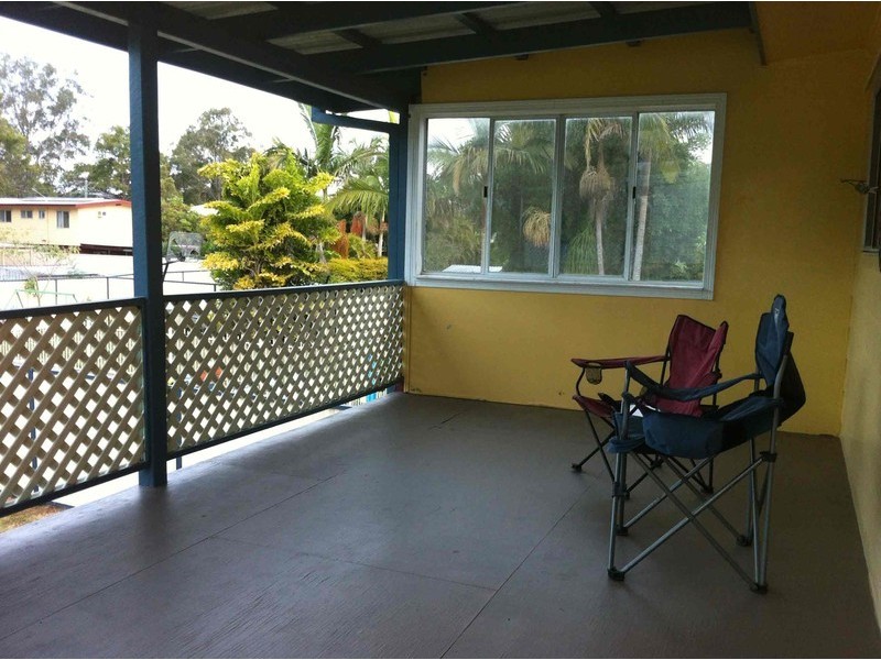 26 Dean Street, Bray Park QLD 4500